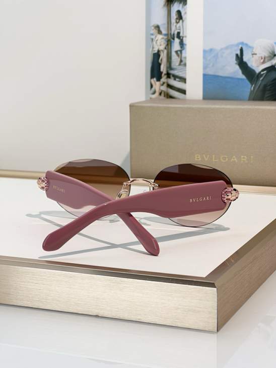 Picture of Bvlgari Sunglasses _SKUfw80444123fw